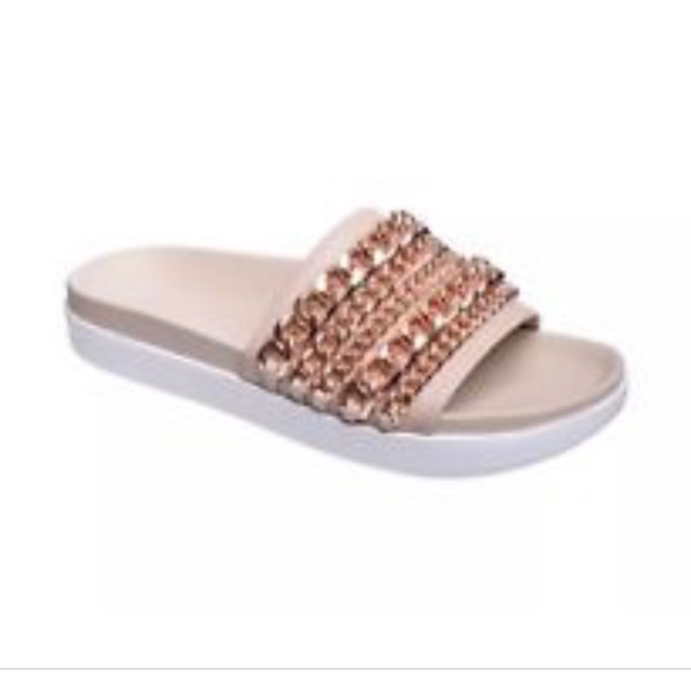 Kendall + Kylie Slides